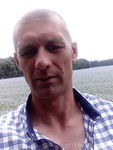 Oleg Lukashchuk