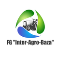 FG &quot;Inter-Agro-Baza&quot;