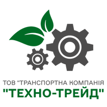 TOV "TRANSPORTNA KOMPANIYa "TEHNO-TREYD"