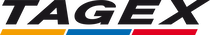 TAGEX Technischer Handel GmbH