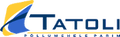 Tatoli AS