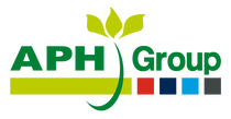 APH GROUP