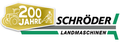 Heinrich Schr&ouml;der Landmaschinen KG