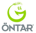 &Ouml;NTAR AGRICULTURAL MACHINERY