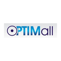 Optimall, s.r.o.