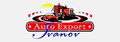 AUTO EXPORT IVANOV