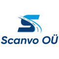 Scanvo OÜ