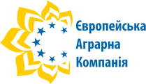YeVROPEYSKA AGRARNA KOMPANIYa