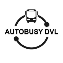 Autobusy DVL
