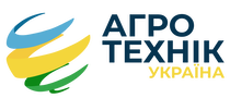 TOV AGRO-TEHNIK UKRAYiNA