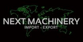 Next Machinery Next Machinery