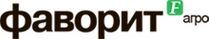 TOV "Favorit-Agro"