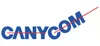 Canycom