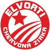 Elvorti (Chervona Zirka)