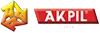 Akpil