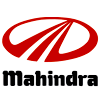 Mahindra