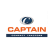 Captain
