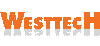 Westtech