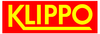 Klippo